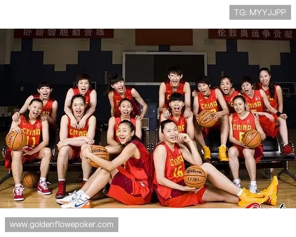 伦敦奥运会中国女篮历程回顾与突破:从挑战到荣耀的奋战之路 伦敦奥运会中国女篮历程回顾与突破:从挑战到荣耀的奋战之路