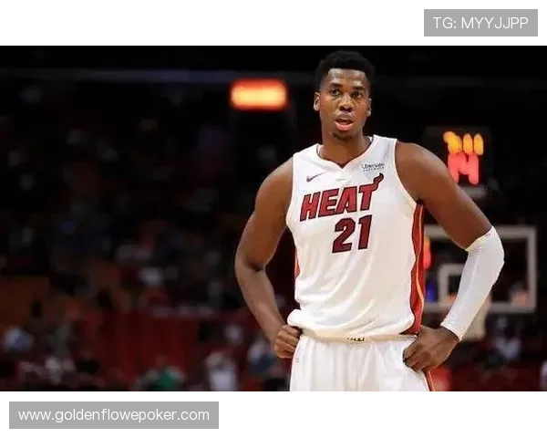 以怀特塞德为核心打造全新篮球体系助力球队重回巅峰 以怀特塞德为核心打造全新篮球体系助力球队重回巅峰