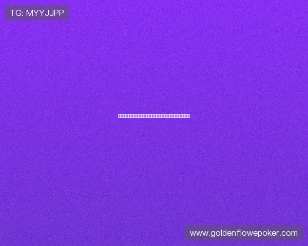 克莱汤普森如何在逆境中重拾巅峰状态并成为勇士队的核心球员 克莱汤普森如何在逆境中重拾巅峰状态并成为勇士队的核心球员