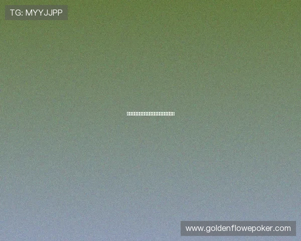 冬奥会中国金牌总数排名及其历史突破分析 冬奥会中国金牌总数排名及其历史突破分析