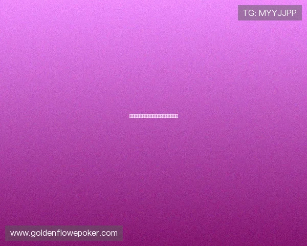 劳伦斯奖背后的科学传奇与全球影响力解析 劳伦斯奖背后的科学传奇与全球影响力解析