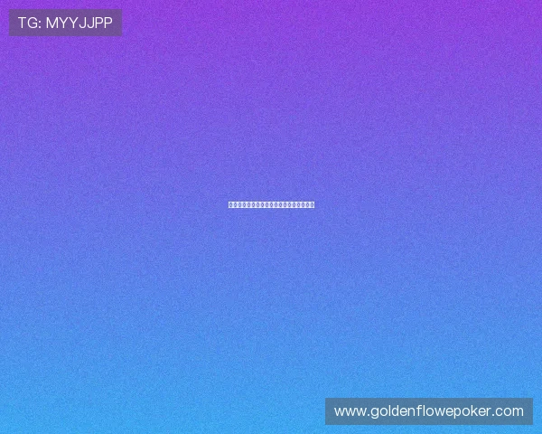 叶湘玉:流行文化中的艺术转变与社会反响 叶湘玉:流行文化中的艺术转变与社会反响