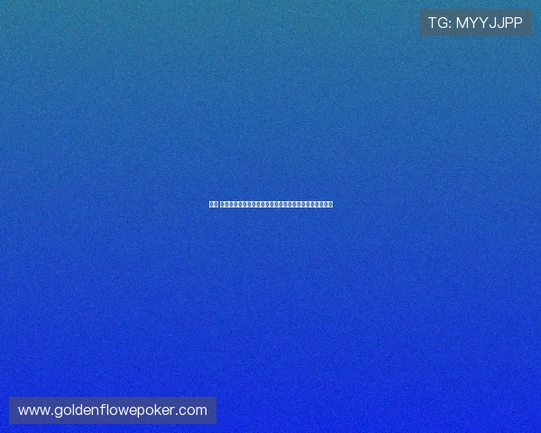 哈维 阿隆索:从中场大师到足坛传奇的辉煌历程与影响力分析 哈维 阿隆索:从中场大师到足坛传奇的辉煌历程与影响力分析