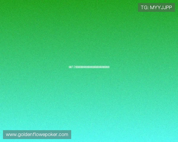 国足12强赛最新动态:战绩分析、晋级形势及未来挑战展望 国足12强赛最新动态:战绩分析、晋级形势及未来挑战展望