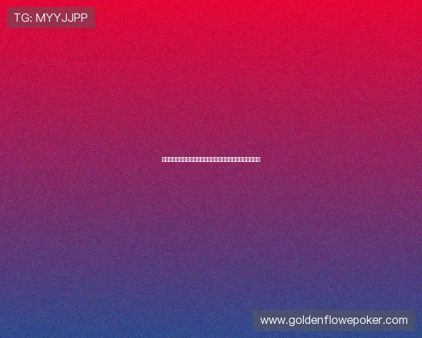 土耳其排球联赛发展历程与未来展望:竞技水平与市场潜力分析 土耳其排球联赛发展历程与未来展望:竞技水平与市场潜力分析